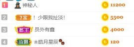 素雅依依暂休主播照片