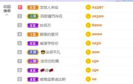 呵呵呵呵丢了的图片