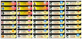 ◐惠主，2388◐的图片