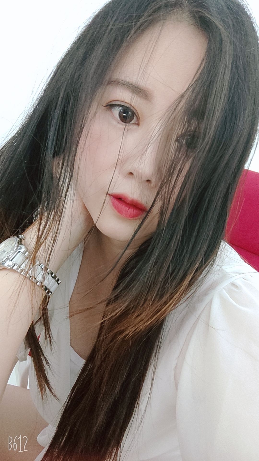 沁馨ღ求百元榜的图片