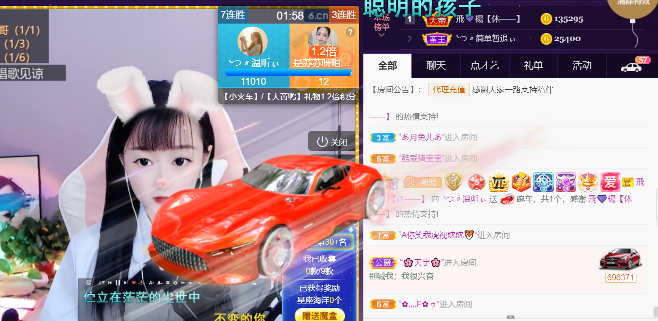 ╰つ〃薀昕🌷的图片