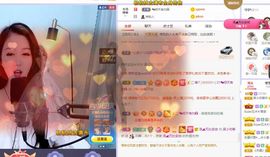 吴小优主播照片