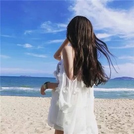 娜塔莎退主播照片