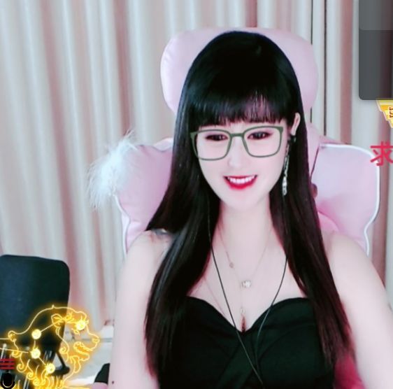 菲儿♥好运来🌈的图片