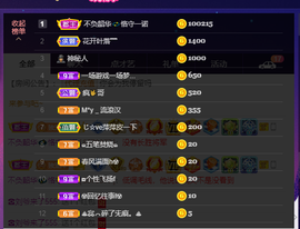 萍.萍lp的图片