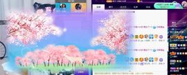 团团6595的图片