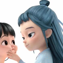 💞无忧💕主播照片