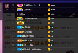 萍.萍lp的图片
