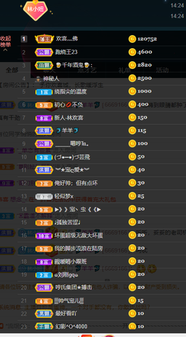 二蛋滑板鞋主播照片