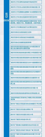 超持久“桑拿天”来了主播照片