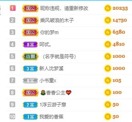 优优休息了主播照片