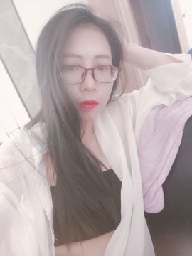 时光匆匆5566主播照片