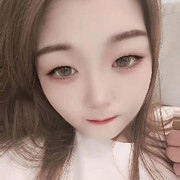 兮丫头＆