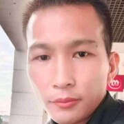 天海*q