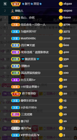 聆听上午做家务晚上见的图片