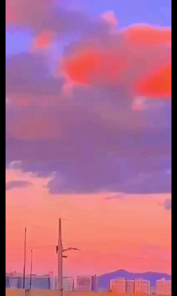 💜𝕄𝕠𝕣𝕟𝕚𝕟𝕘～立