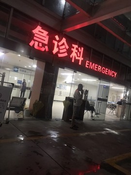 🌻ℱ七-安静唱歌主播照片