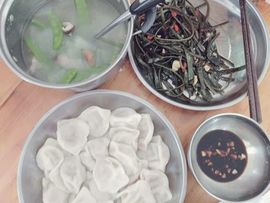 温暖宝宝暂停键明天见主播照片