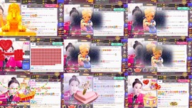 筱一✿．休的图片