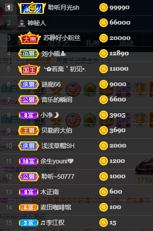 老刘的乌托邦。。。的图片