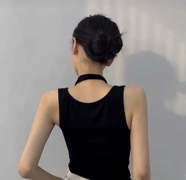 bye～主播照片