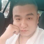 秀海@