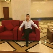 Mobj11893D