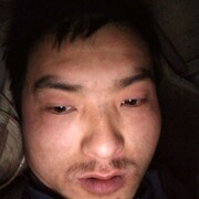 张桂峰p