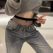 残忍l