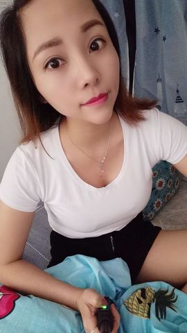 ~笑笑～主播照片