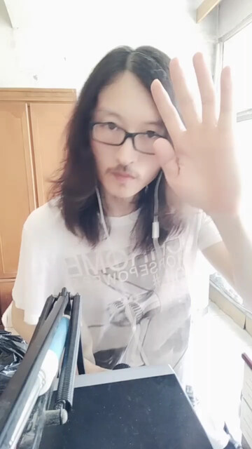 刺心（cover：常