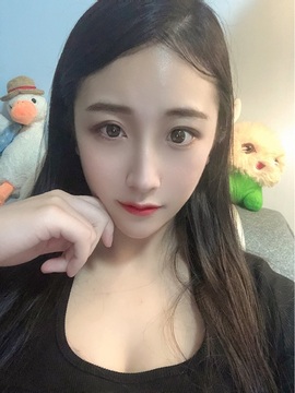 主播跟榜一大哥跑了主播照片