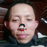 夜暗i
