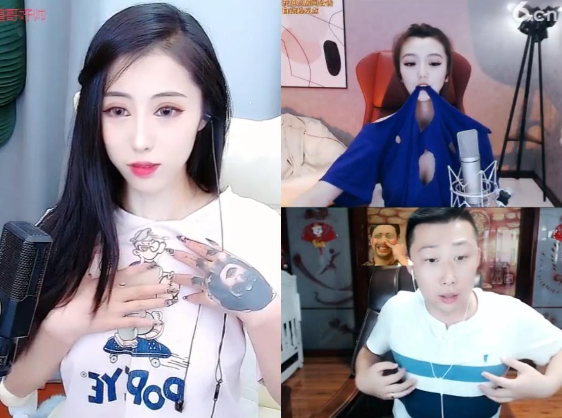 勿忘初心，始终难守的图片