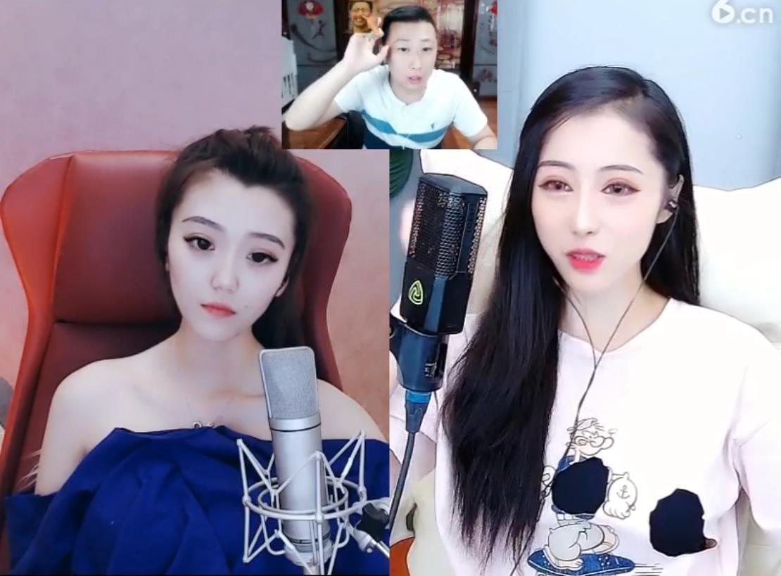 勿忘初心，始终难守的图片