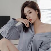 阿拉白公主➅苗族♔