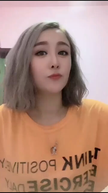 最后是我一个人走过这