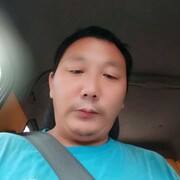 刘家训c