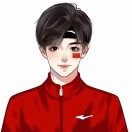 嘻嘻kn
