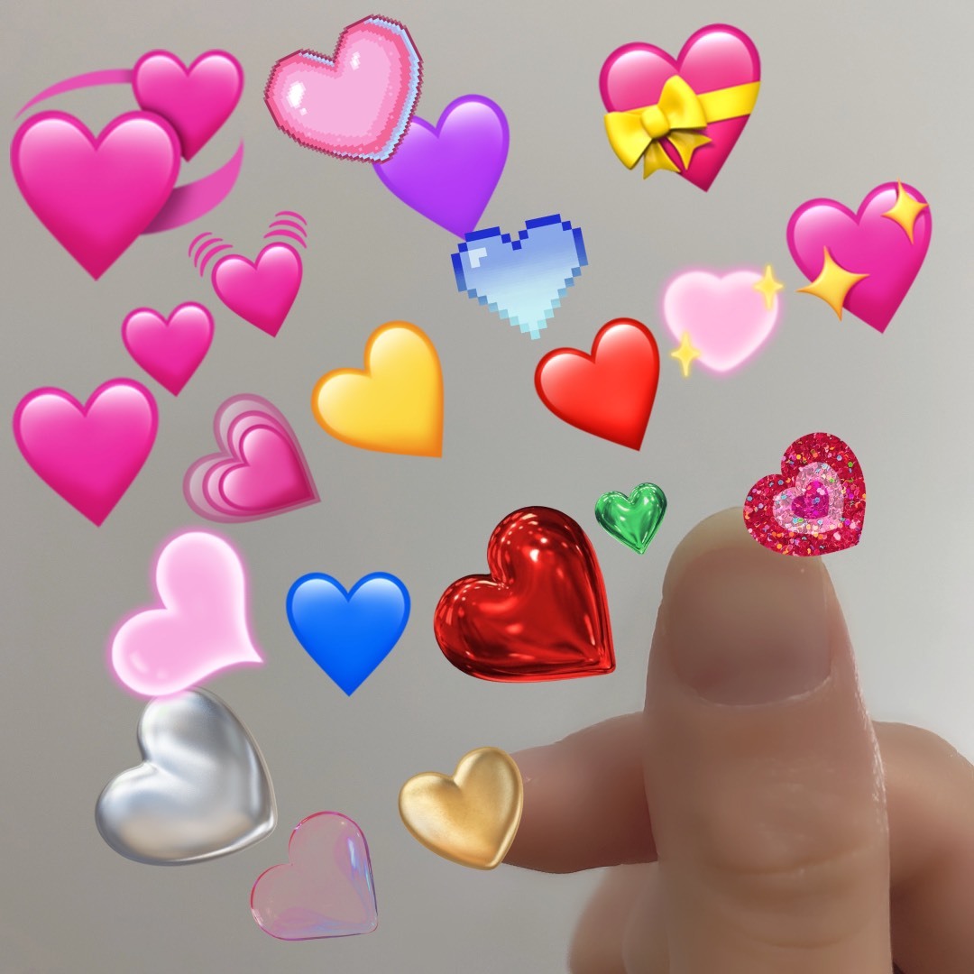 糖🍬🍬、的主播照片