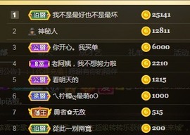 可爱豆..主播照片