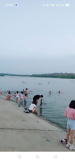 柠檬🍋水主播照片