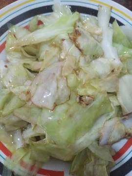 挖宝的山匪﹏占戈主播照片