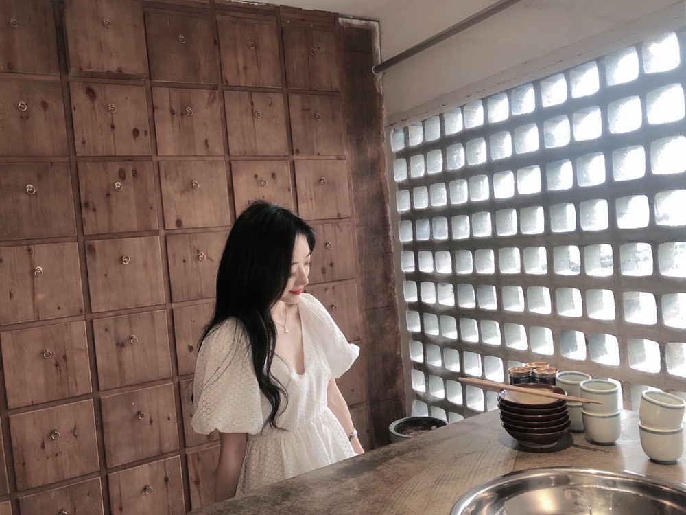 XM丨喵九九💕主播照片