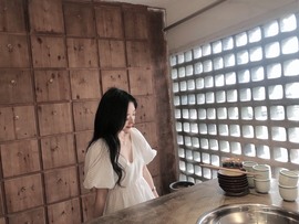 XM丨喵九九💕主播照片