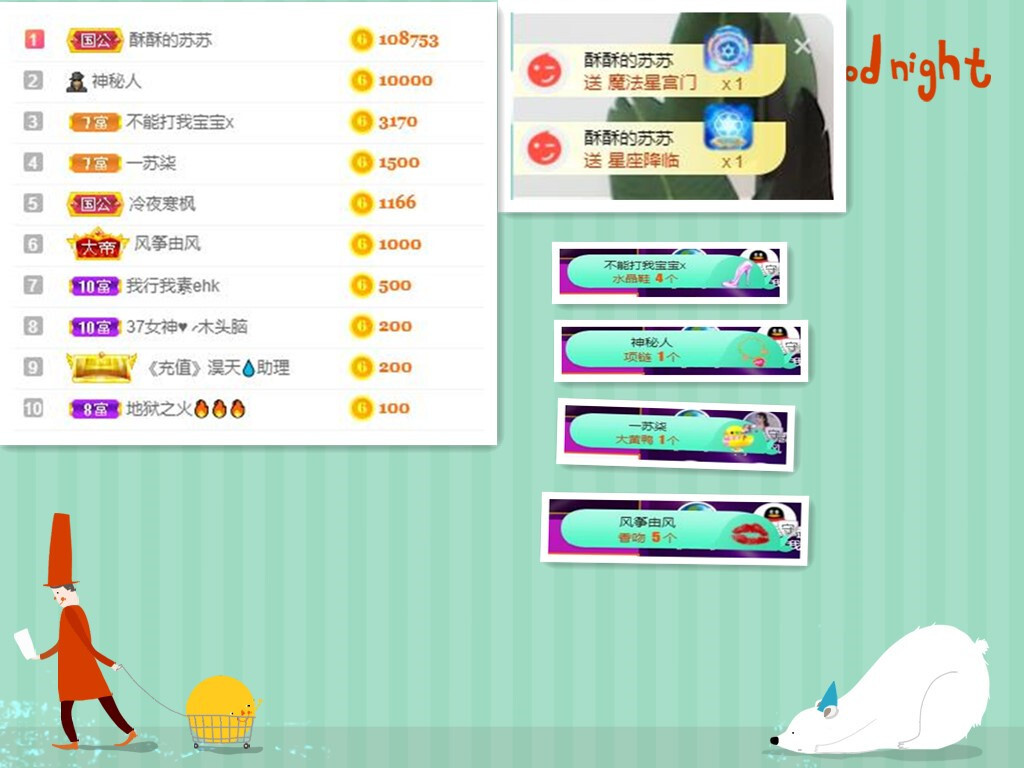 苏苏，越来越好的图片