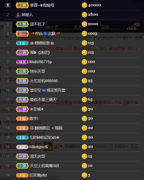 龙三暂休！的图片
