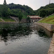 狼君a