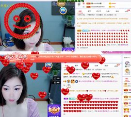 一树梨花压海唐同学☞的图片