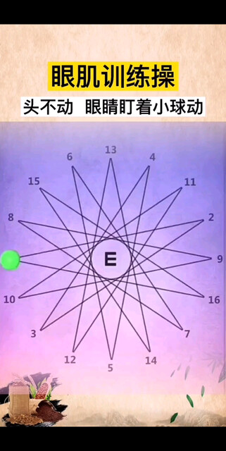 练练